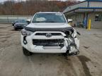 Lot #3298029163 2017 TOYOTA 4RUNNER SR