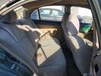 Lot #3300662918 2003 HONDA CIVIC LX
