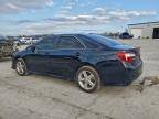 Lot #3296219449 2012 TOYOTA CAMRY BASE