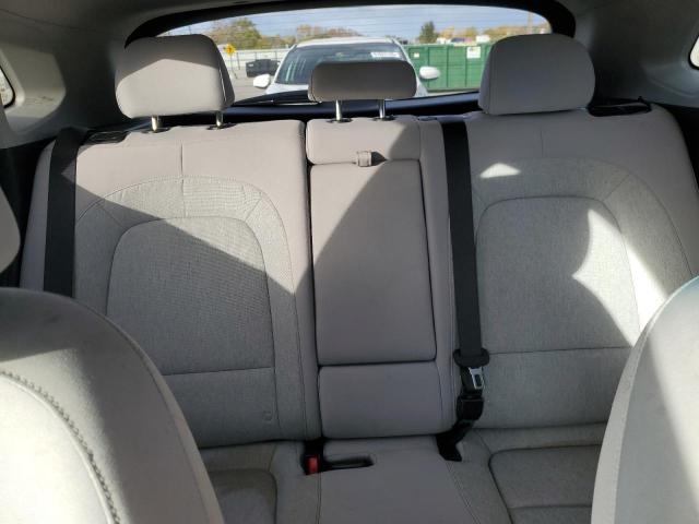 2023 HYUNDAI KONA SEL #3282387260