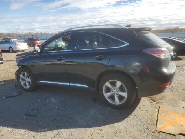 2015 LEXUS RX 350 BAS #3301847372