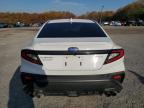 Lot #3303796425 2022 SUBARU WRX LIMITE