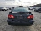 Lot #3301686623 2006 TOYOTA COROLLA CE