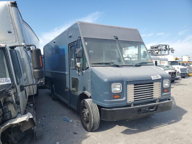 2021 FORD F550 #3310351952