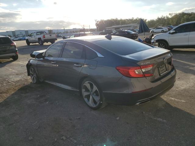 2019 HONDA ACCORD TOU #3303969719