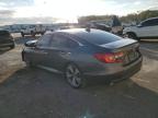 Lot #3303969719 2019 HONDA ACCORD TOU