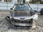 Lot #3297946772 2019 SUBARU FORESTER