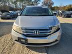 Lot #3293686397 2012 HONDA ODYSSEY EX