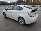 Lot #3305640752 2010 TOYOTA PRIUS