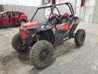 Lot #3292479678 2018 POLARIS RZR XP TUR