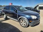 Lot #3294615033 2014 CHEVROLET CAPTIVA LS