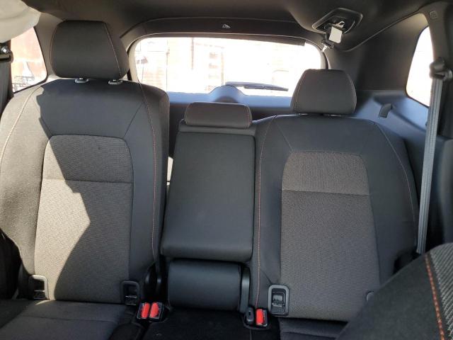 2025 HONDA CR-V SPORT #3298130139