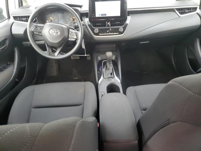 2024 TOYOTA COROLLA LE #3312427623