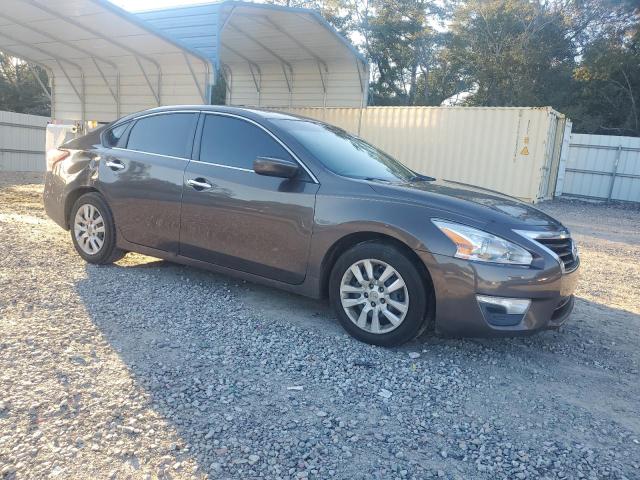 2014 NISSAN ALTIMA 2.5 #3282462594