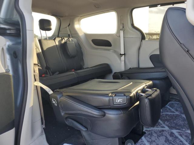 2023 CHRYSLER PACIFICA T #3305484095