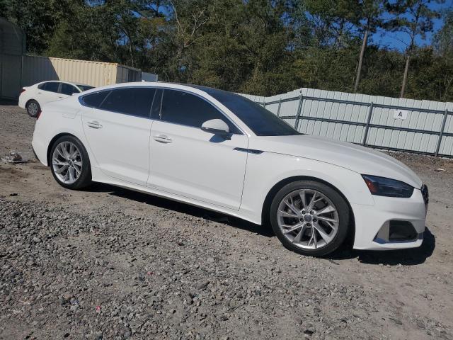 2020 AUDI A5 PREMIUM #3304004671