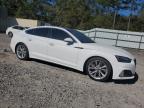 Lot #3304004671 2020 AUDI A5 PREMIUM