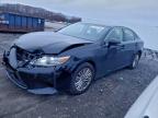 Lot #3312551862 2015 LEXUS ES 350