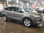 Lot #3296239467 2014 FORD ESCAPE SE