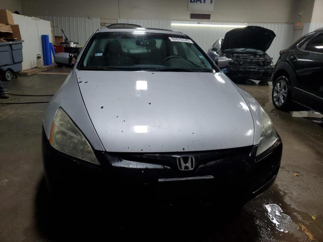 2004 HONDA ACCORD EX #3294915667