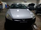 Lot #3294915667 2004 HONDA ACCORD EX