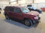 Lot #3303996678 2016 JEEP PATRIOT SP