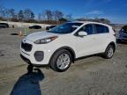 Lot #3309430003 2018 KIA SPORTAGE L