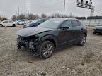Lot #3297873778 2023 MAZDA CX-30 PREF