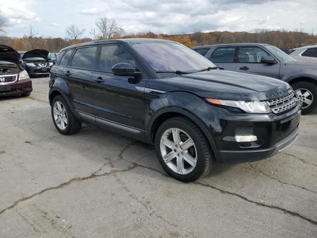 2014 LAND ROVER RANGE ROVE #3280283034