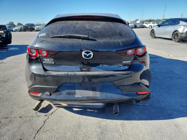 2022 MAZDA 3 #3311667265