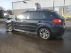 Lot #3304515466 2012 SUBARU IMPREZA SP
