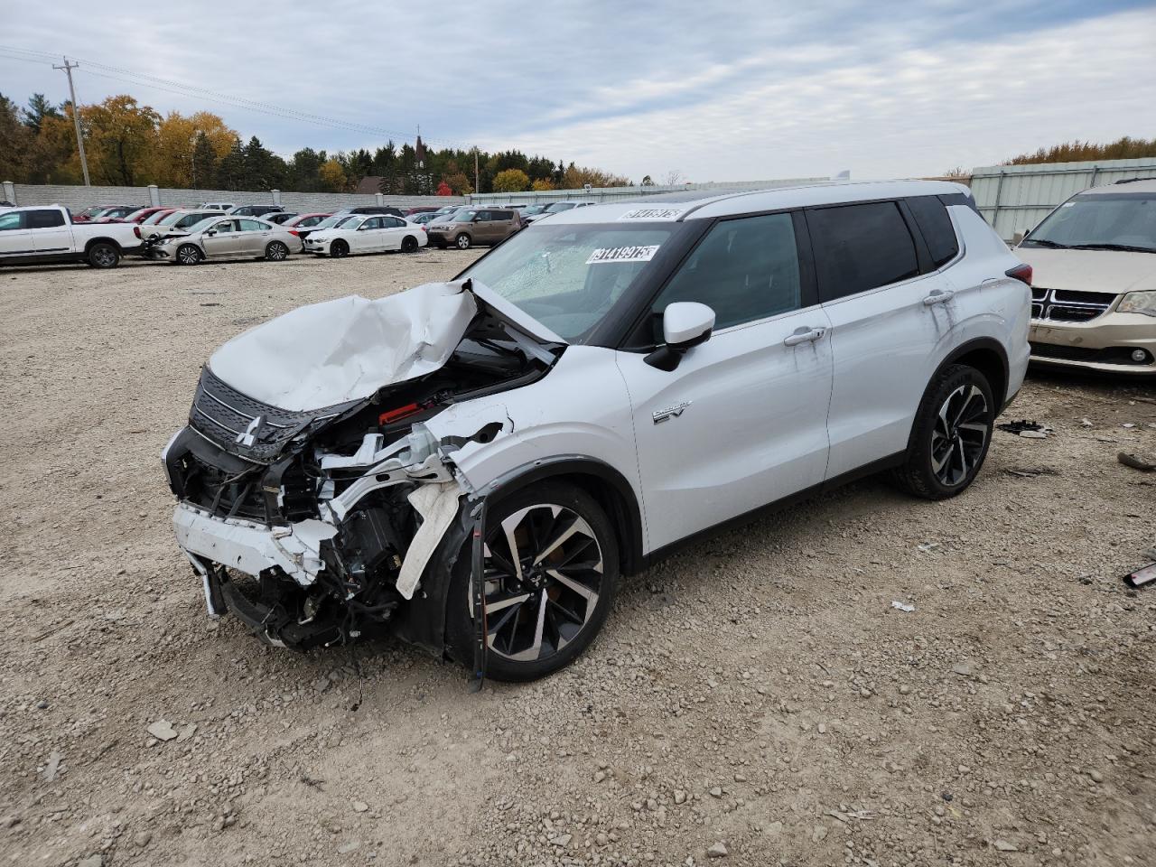 Transportlīdzekļa foto