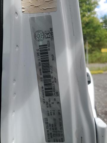 2018 JEEP WRANGLER U #3281398118