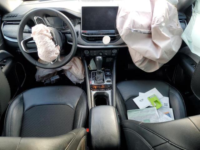 2023 JEEP COMPASS LA #3303071757