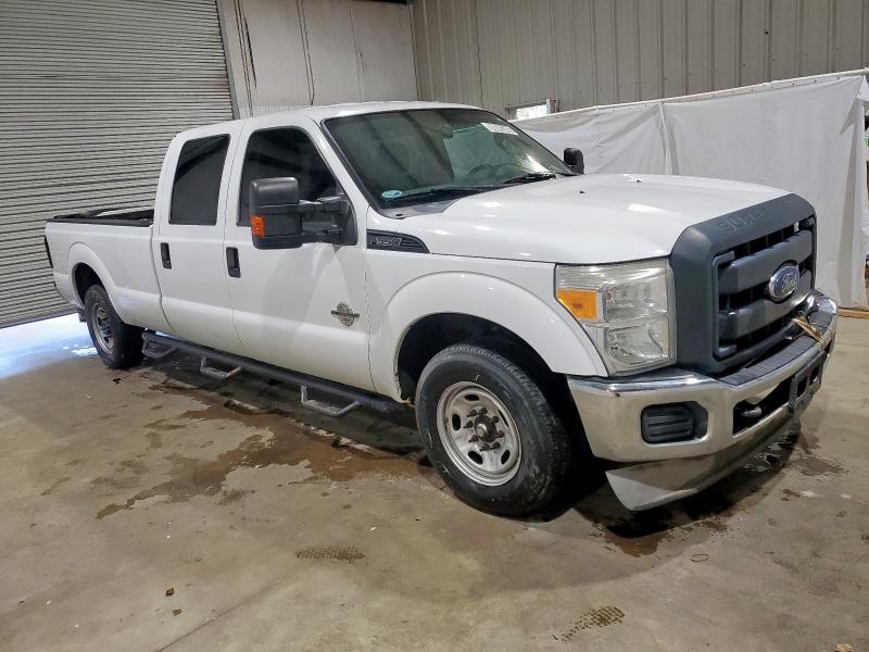 2015 FORD F350 SUPER #3305293327