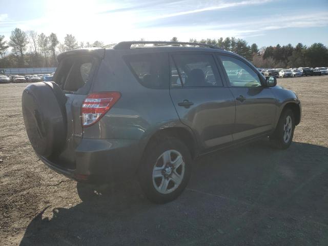 2010 TOYOTA RAV4 #3304731905