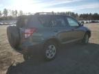 Lot #3304731905 2010 TOYOTA RAV4