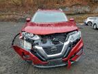 Lot #3303724485 2018 NISSAN ROGUE S