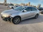Lot #3303769438 2017 TOYOTA CAMRY LE