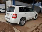 Lot #3293572955 2006 TOYOTA HIGHLANDER