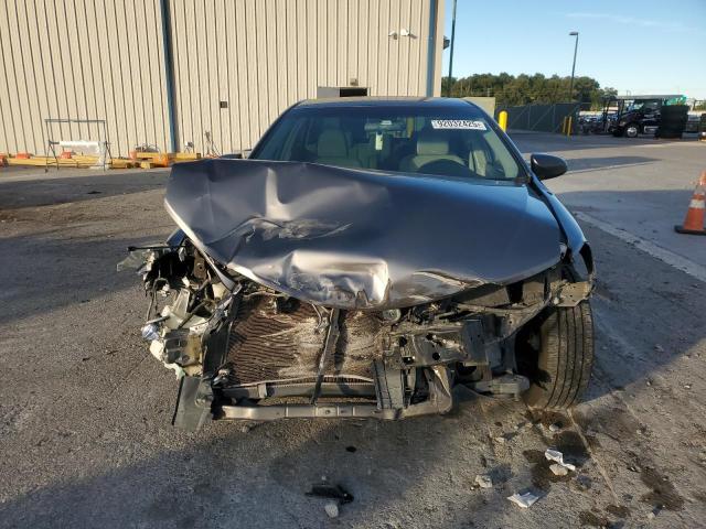 2014 TOYOTA CAMRY L #3301829328