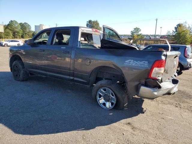 2019 RAM 2500 TRADE #3280308953