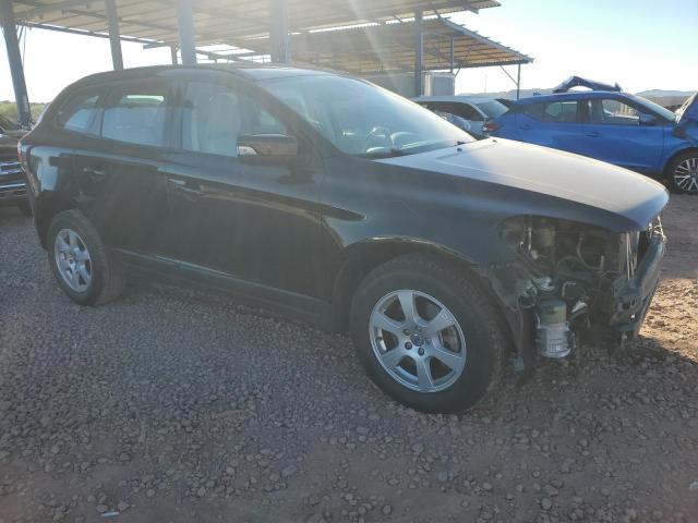 2012 VOLVO XC60 3.2 - YV4940DL1C2262387