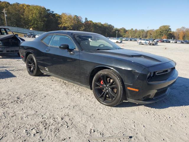 2015 DODGE CHALLENGER - 2C3CDZAGXFH928036