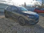 Lot #3305304341 2024 HONDA HR-V SPORT