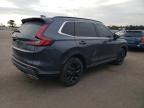 Lot #3302650024 2024 HONDA CR-V SPORT