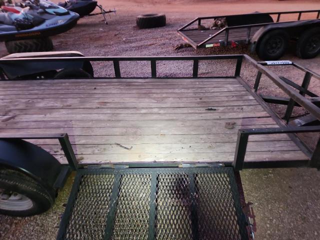 2010 UTILITY UNKNOWN #3317739066