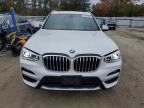 Lot #3296305455 2021 BMW X3 XDRIVE3