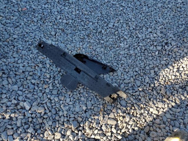 2016 MERCEDES-BENZ C 300 4MAT #3304239964