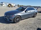 Lot #3293563950 2021 MERCEDES-BENZ C 300